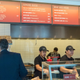 Illustration for article titled Chipotle CEO says plant-based meat trend has no long-term potential
